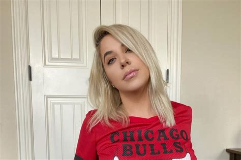 ❤️ [MEGA] Haylees World 🍑 Onlyfans Leak [🔥 HIGH QUALITY - LAST UPDATED 🔥] - OnlyMegaLeaks ❤️