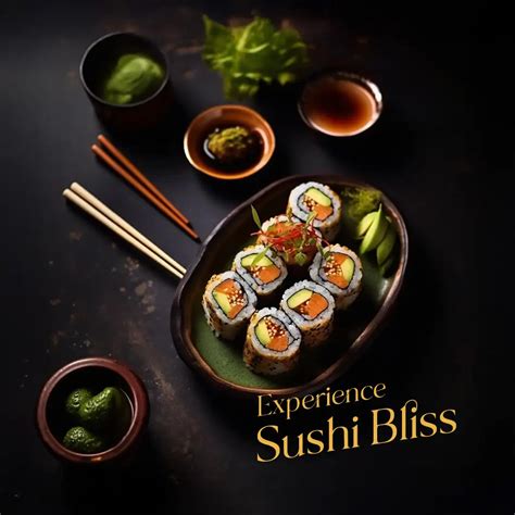 Sushi Spice (Sushi Bunni) (sushibunniii) Her (OF) 46GB Updated Collection