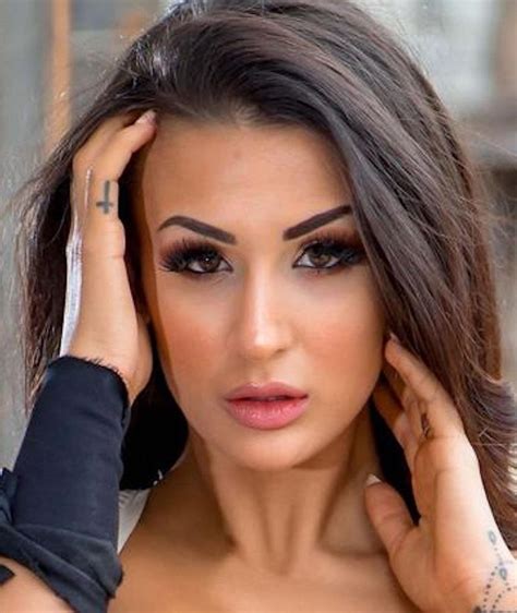 Susy Gala - OnlyMegaLeaks