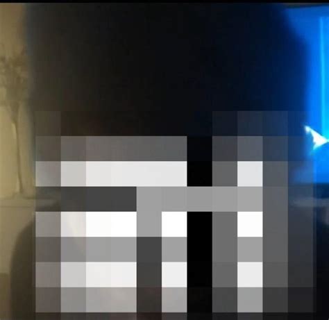 Destiny Cruz mega leaks