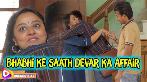 Desi bhabi cheating leak ❤🔥 watch or download 🟢🔴
