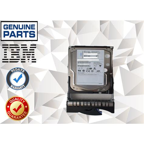 ZIONELI MEGA LINK - 33.73 GB