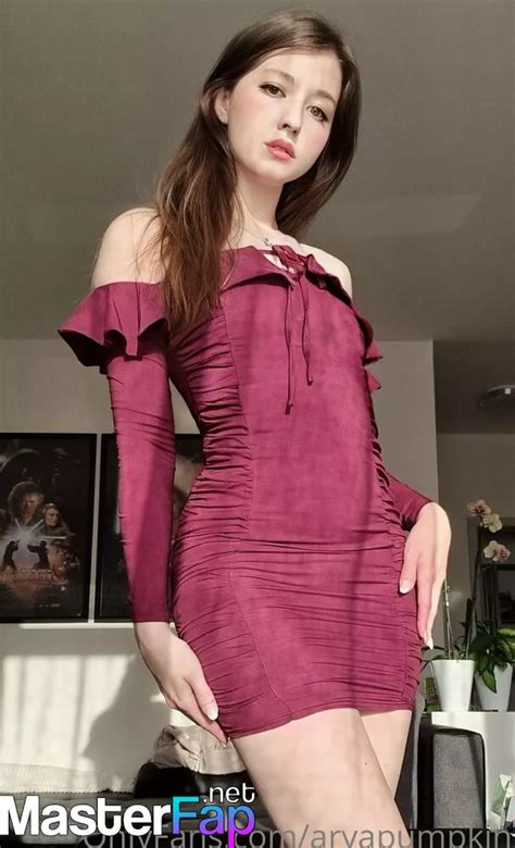 ❤️ [MEGA] Arya Rose 🍑 Onlyfans Leak [🔥 HIGH QUALITY - LAST UPDATED 🔥] - OnlyMegaLeaks ❤️