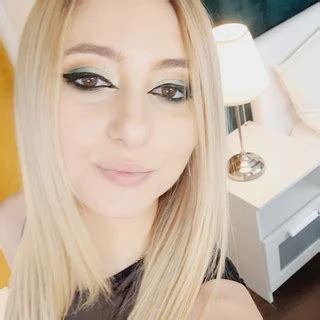 🔥Aryana 162.01 GB OnlyFans Last Update🔥