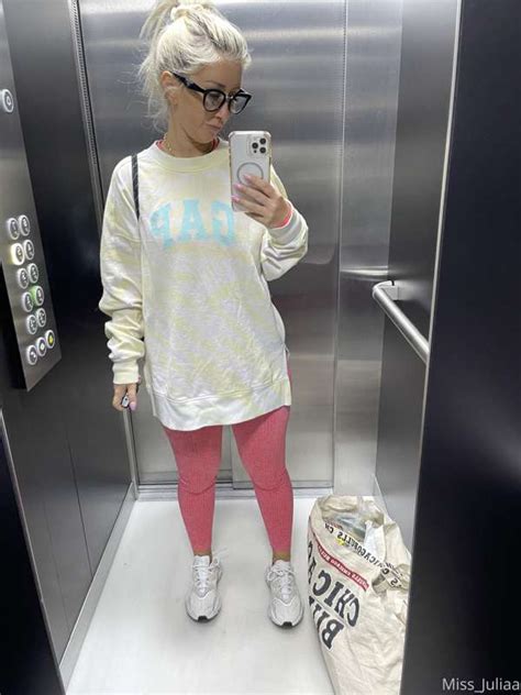 🔥suavemariaa 71.74 GB OnlyFans Full Archive UptoDate + PPVs🔥