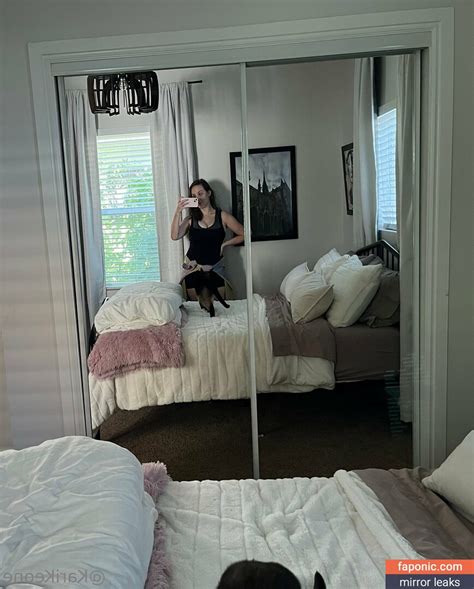 🔥Space Ghost OnlyFans Rare Collection - Babe🔥