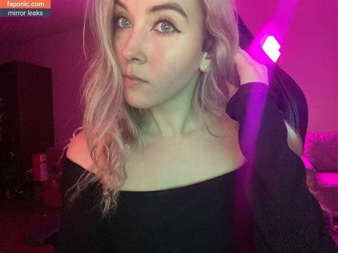 Emjayplays - OnlyMegaLeaks