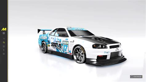 japcollection mega leaks