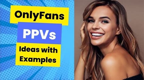 🔥Wilddivy 1593.15 MB OnlyFans Full Archive UptoDate + PPVs - Babe🔥