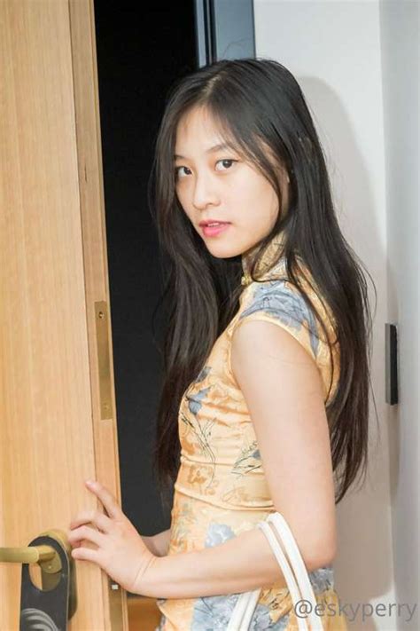 🔥eskyperry 9.5 GB OnlyFans Last Update - ASIAN🔥