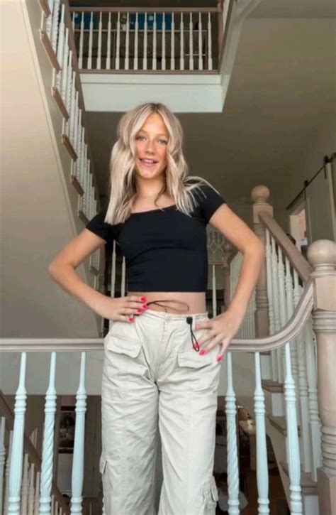 🔥Paislee Prince 0.72 GB OnlyFans Rare Collection - Babe🔥