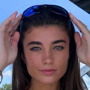 🔥Paige Insco OnlyFans Rare Collection - Babe🔥