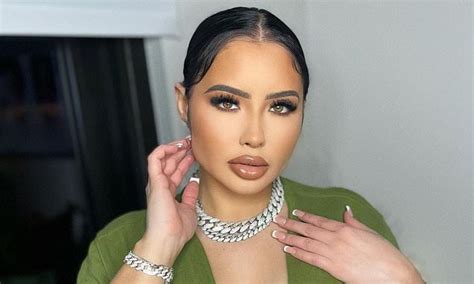 ❤️ [MEGA] Paige Jordae 🍑 Onlyfans Leak [🔥 HIGH QUALITY - LAST UPDATED 🔥] - OnlyMegaLeaks ❤️