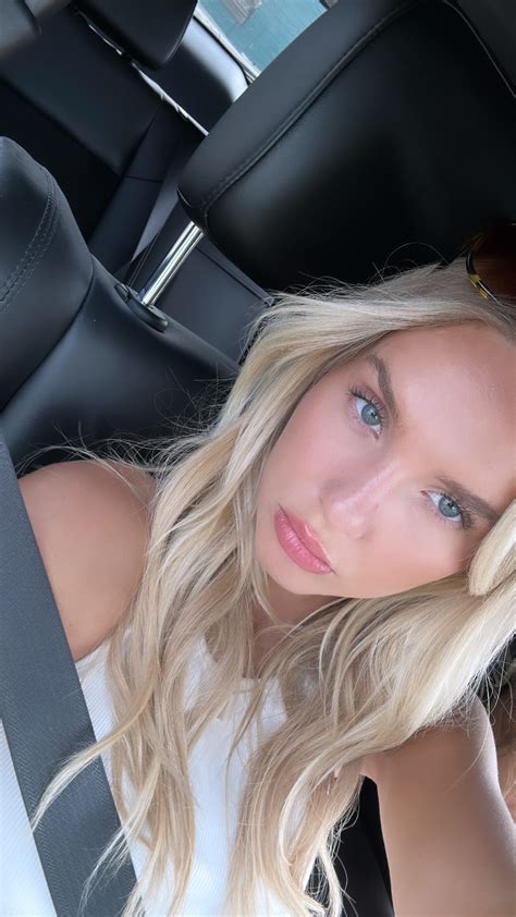 paigehansennn leaks OF