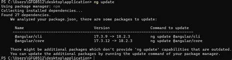 P.rndudec@st!ng Updated Collection
