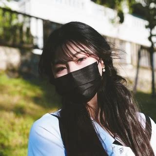 Nana_taipei hot asian leaks