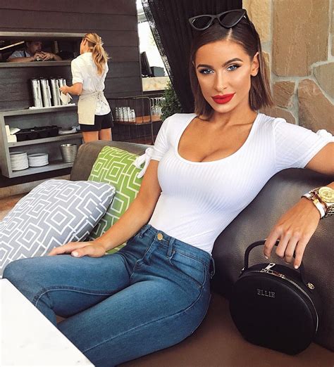 💫⛔25GB SEXY MODEL ⛔ SUPER HOT SEXY ONLY PHOTOS & VIDEOS⛔💫