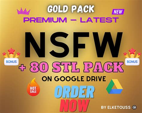 [MEGA] NSFWPack Rea Amateur Tnns Drop