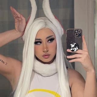 🔥RaeCrush 13.53 GB OnlyFans Last Update - Babe🔥