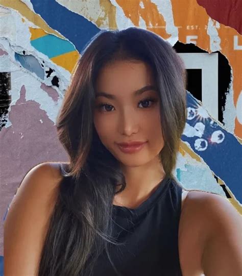 ❤️ [MEGA] LonelyMeow 🍑 Onlyfans Leak [🔥 HIGH QUALITY - LAST UPDATED 🔥] - OnlyMegaLeaks ❤️