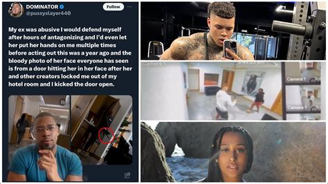 ❤️ [MEGA] Jaaden Kyrelle 🍑 Onlyfans Leak [🔥 HIGH QUALITY - LAST UPDATED 🔥] - OnlyMegaLeaks ❤️