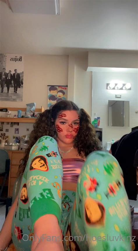 ❤️ [MEGA] Hoesluvkinz 🍑 Onlyfans Leak [🔥 HIGH QUALITY - LAST UPDATED 🔥] - OnlyMegaLeaks ❤️