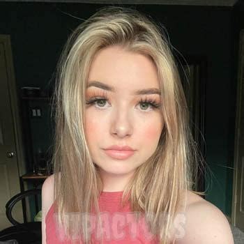 Aluraye - OnlyMegaLeaks