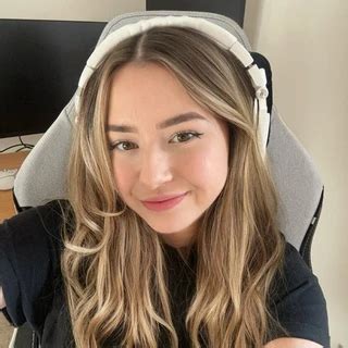 🔥Aluraye 3.06 GB OnlyFans Last Update - Perfect T33N🔥