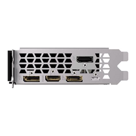 [MEGA] dripxxx 11gb