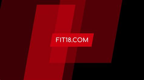 FIT18 Siterip Premium Collection Siterip leak