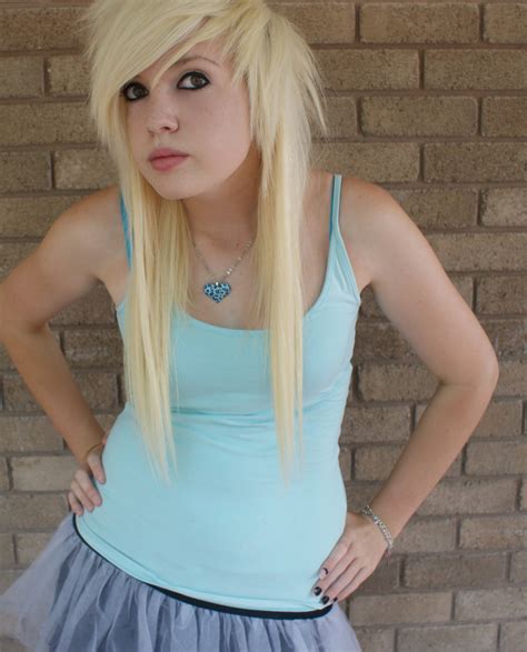 ⚜️FIT BIG TITS EMO BLONDE TE3NS GIRLS LEAKED🌊
