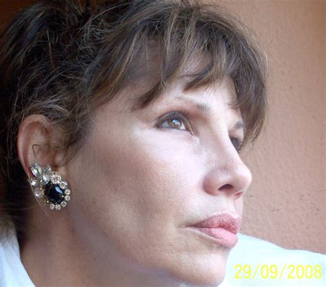 Pilar Alcon