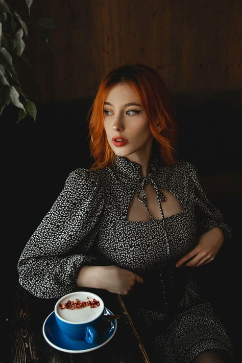 🔥Ovelymila 11.71 GB OnlyFans Full Archive UptoDate + PPVs - Babe🔥