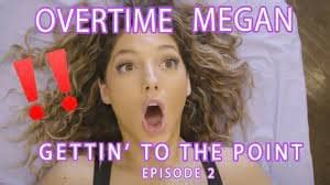 ⚠️OVERTIME MEGAN LEAKED FOLDER (ALL FILES)⚠️