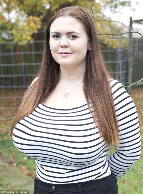 ⭐700GB - BEST KNOWN BIG TITS TEENS GIRLS⭐