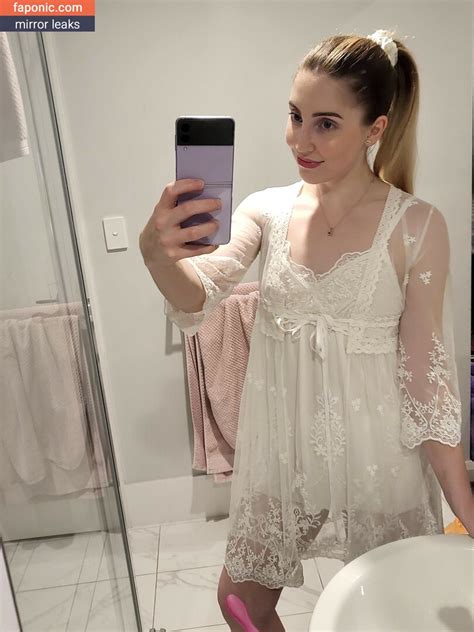🔥Bxbyvioletx 8.88 GB OnlyFans Last Update + PPVS - Babe🔥