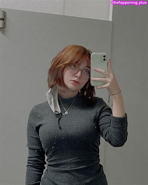 🔥Vixibun 1.33 GB OnlyFans Last Update - Babe🔥