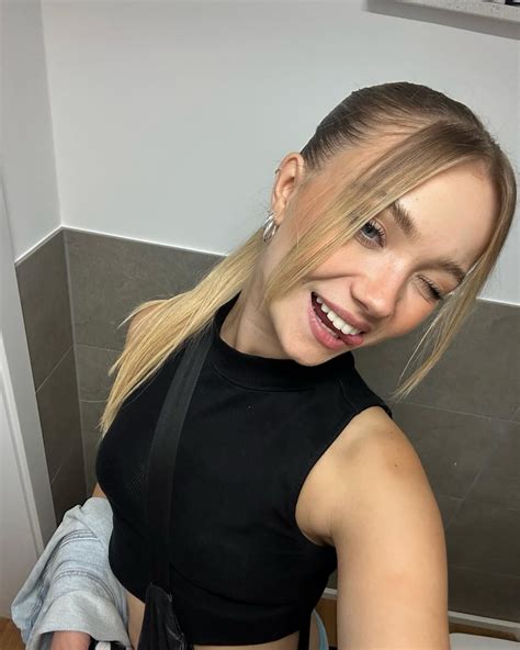 ❤️ [MEGA] Juliaa Bright 🍑 Onlyfans Leak [🔥 HIGH QUALITY - LAST UPDATED 🔥] - OnlyMegaLeaks ❤️