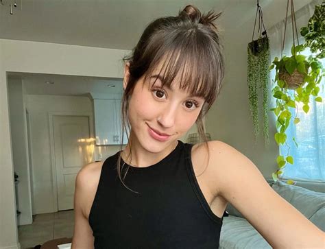 Jules Ari (julesari)