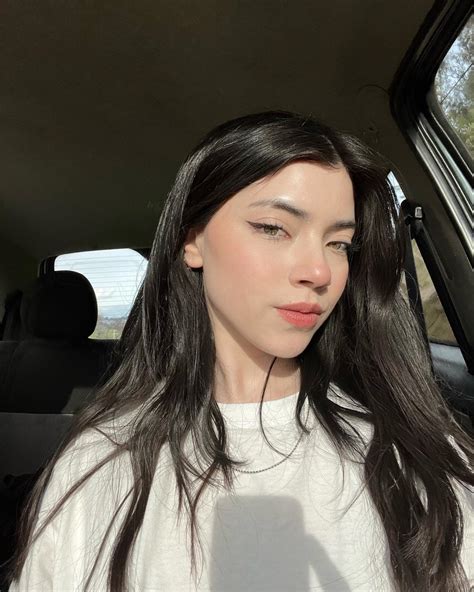 ❤️JULIETTA YANEZ❤️ [ONLYFANS] ❤️ COLLECTION LEAK ❤️ OFN