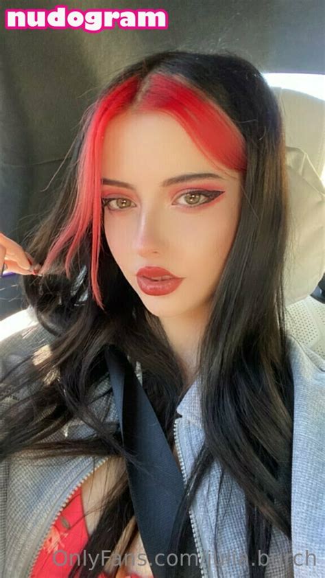 ❤️ [MEGA] Julia Burch 🍑 Onlyfans Leak [🔥 HIGH QUALITY - LAST UPDATED 🔥] - OnlyMegaLeaks ❤️