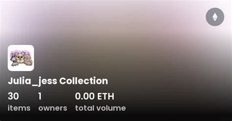 Julie Jess (OF+SiteRip) 54GB Updated Collection