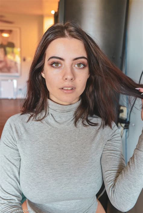 🔥[MEGA]"JULIABURCH" Onlyfans Archive Exclusive + Latest 2024🔥