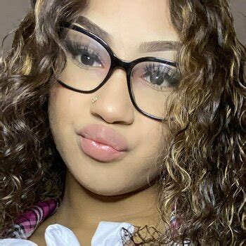 Julerri Amor leaks OF