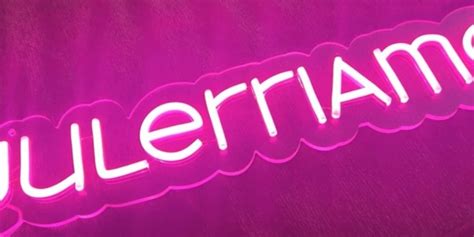 JulerriAmor leaks mega