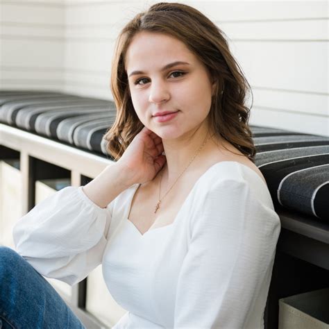 Julia Lauren (OF) 5GB Updated Collection