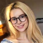 Juliana Ferrara - OnlyMegaLeaks