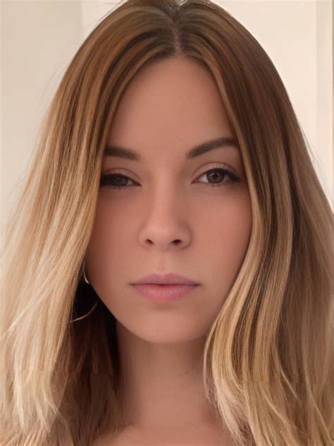 Jules Bond (Watermelon Jules) (wm_jules - sheis_bond) Her (OF) 12GB Updated Collection