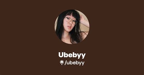 Jules Wynn (ubebyy4real - ubebyy) Her (OF) 18GB Updated Collection
