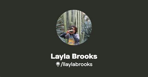 ❤️LAYLA BROOKS❤️ [ONLYFANS] ❤️ COLLECTION LEAK ❤️ OFN